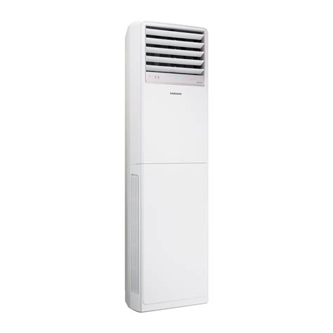 3 hp aircon|Samsung 3.0HP Floor Standing Inverter Airconditioner  .